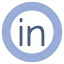 xhalr.com
