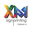 xmsignprinting.com
