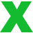 xoriant.com