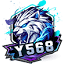 y568.me