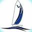 yachta.org.il