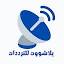 yalla-shoot.website