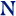 yangbook.com