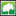 yardshare.com