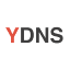 ydns.io