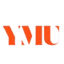 yesmediauk.co.uk