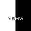 yoursocialmediaworks.com
