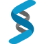 youscript.com