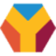 yuxtaenergy.com