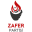 zaferpartisi.org.tr