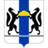 zags.nso.ru
