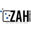zahcomputers.pk