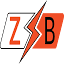 zap.buzz