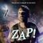 zapthefilm.com