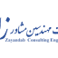 zayandab.com