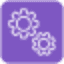 zbs.cloud