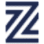 zedra.com