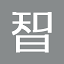 zhimi.com