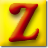 zillionsofgames.com