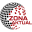 zonaaktual.id