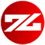 zonatotabuan.co