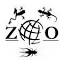 zoofond.ru