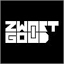 zwartgoud.org