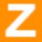 zweirad-dineiger.com