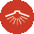 100bestbiz.com