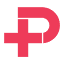 100plus.com