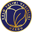 11-maktab.uz