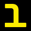 1click.ru