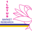 1lotusresearch.com