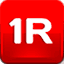1relax.net