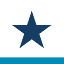 2020state.results4america.org