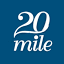 20mileortho.com