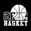 2fcampsbasket.fr