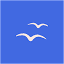 2terns.com