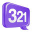321sexchat.com