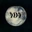 404.earth