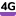 4g-internet.co.uk