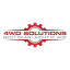4wdsolutions.co.nz
