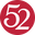 52cards.com
