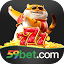 59bet.net