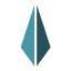 5starawards.net