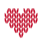 67blankets.com