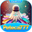 777-peteca777.net