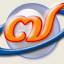 7horasad.com
