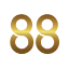 88.pictures