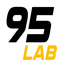 95-lab.com